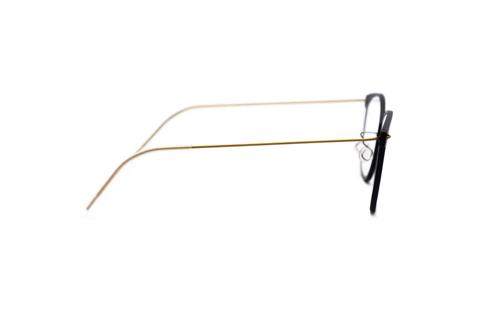 LINDBERG N.O.W 6609 Optical Frame