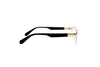 CALVIN KLEIN JEANS CKJ25212I Optical Frame online in India | designer optical eyewear