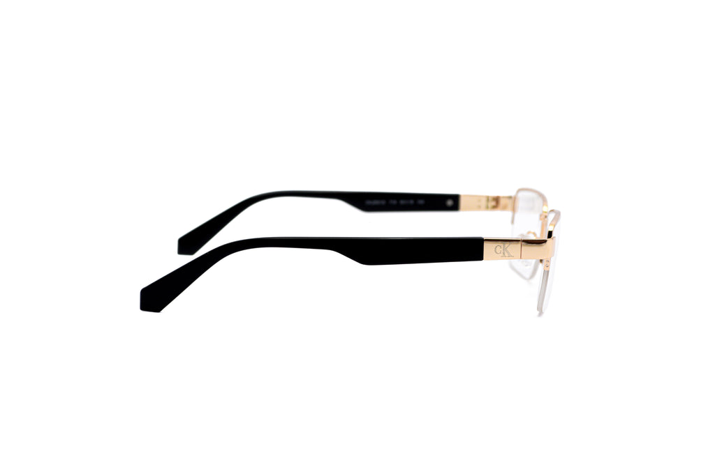 CALVIN KLEIN JEANS CKJ25212I Optical Frame online in India | designer optical eyewear