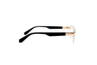 CALVIN KLEIN JEANS CKJ25212I Optical Frame online in India | designer optical eyewear