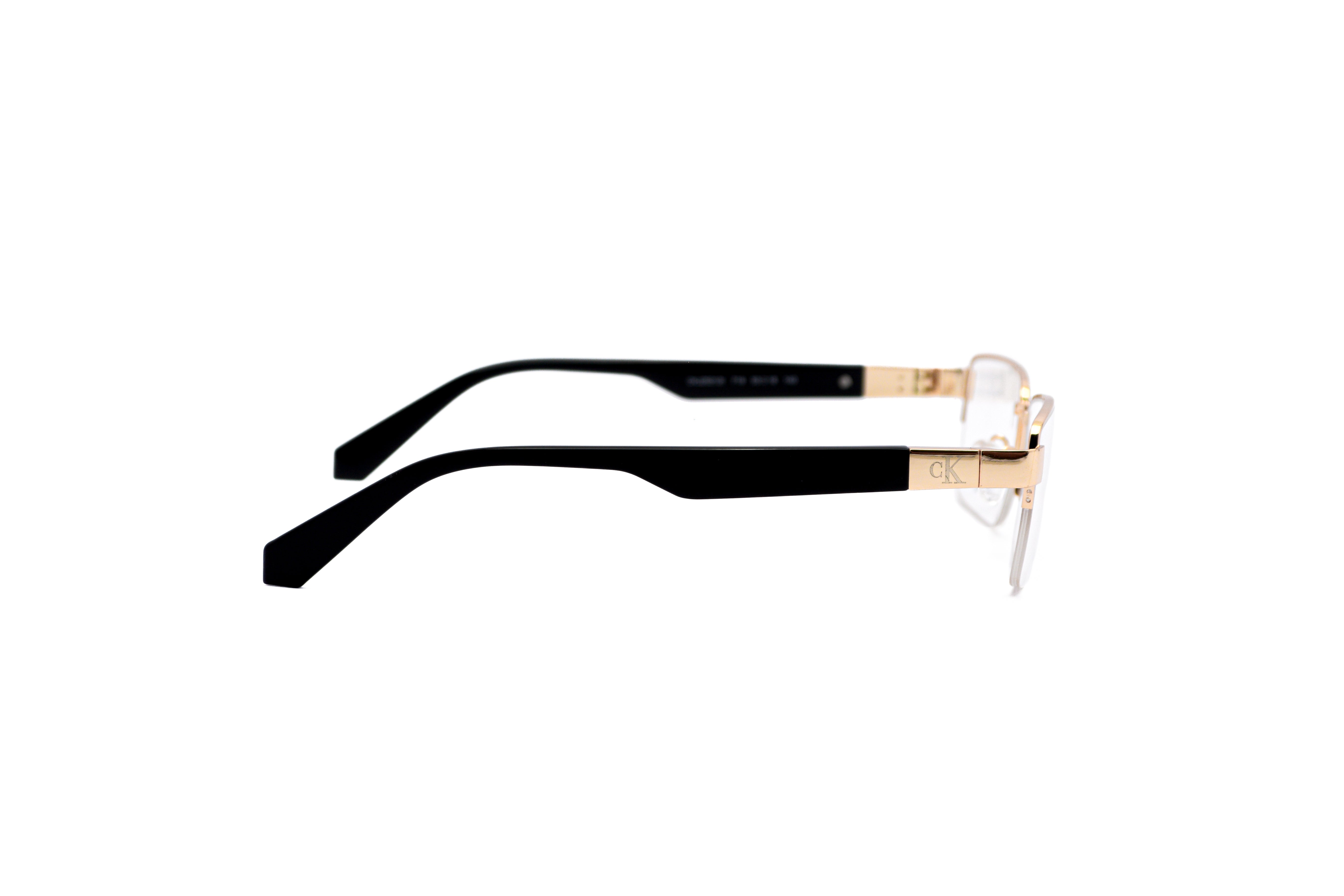 CALVIN KLEIN JEANS CKJ25212I Optical Frame online in India | designer optical eyewear