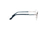 SCOTT SC5676 Optical Frame
