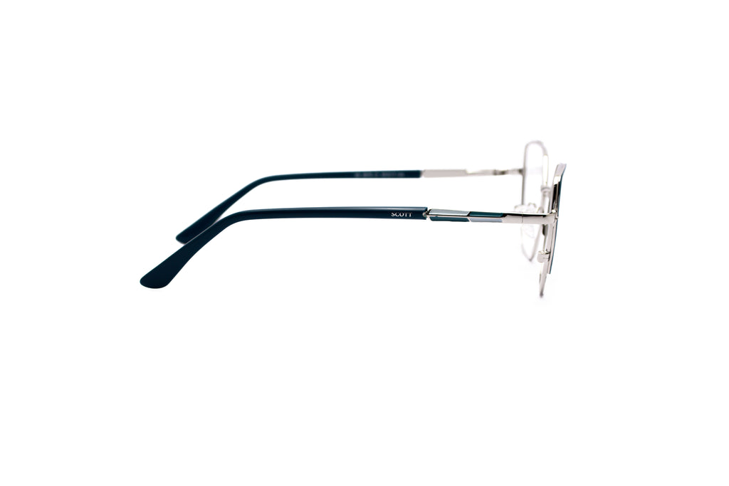 SCOTT SC5676 Optical Frame