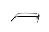 FERRAGAMO SF2237 Optical Frame