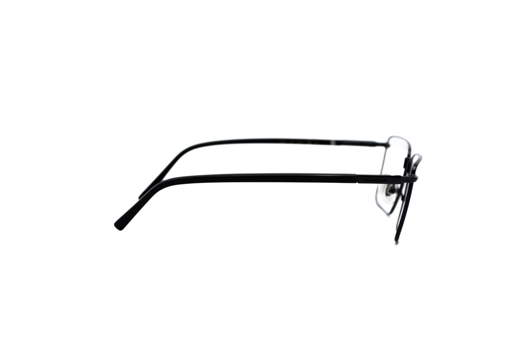 FERRAGAMO SF2237 Optical Frame