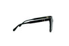FERRAGAMO SF2085E Sunglass