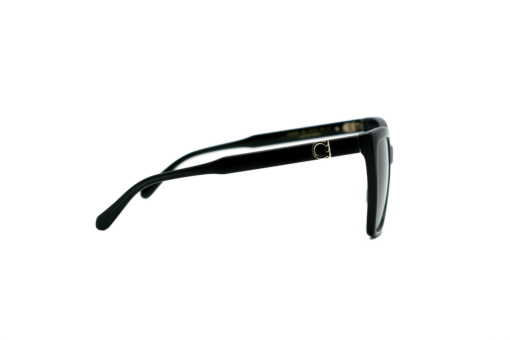 FERRAGAMO SF2085E Sunglass