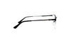 SCOTT SC5667 Optical Frame