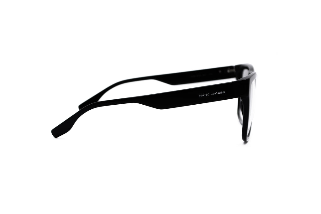 MARC JACOBS MARC 848 Optical Frame