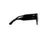 CALVIN KLEIN CK25560I Sunglass