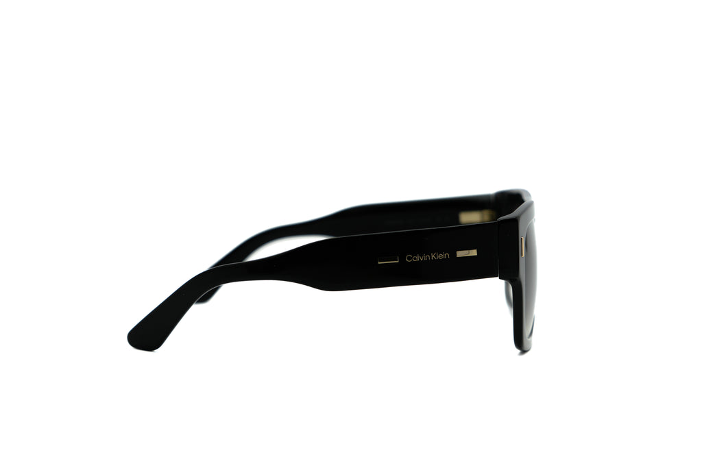 CALVIN KLEIN CK25560I Sunglass