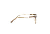 SCOTT SC5769 Optical Frame