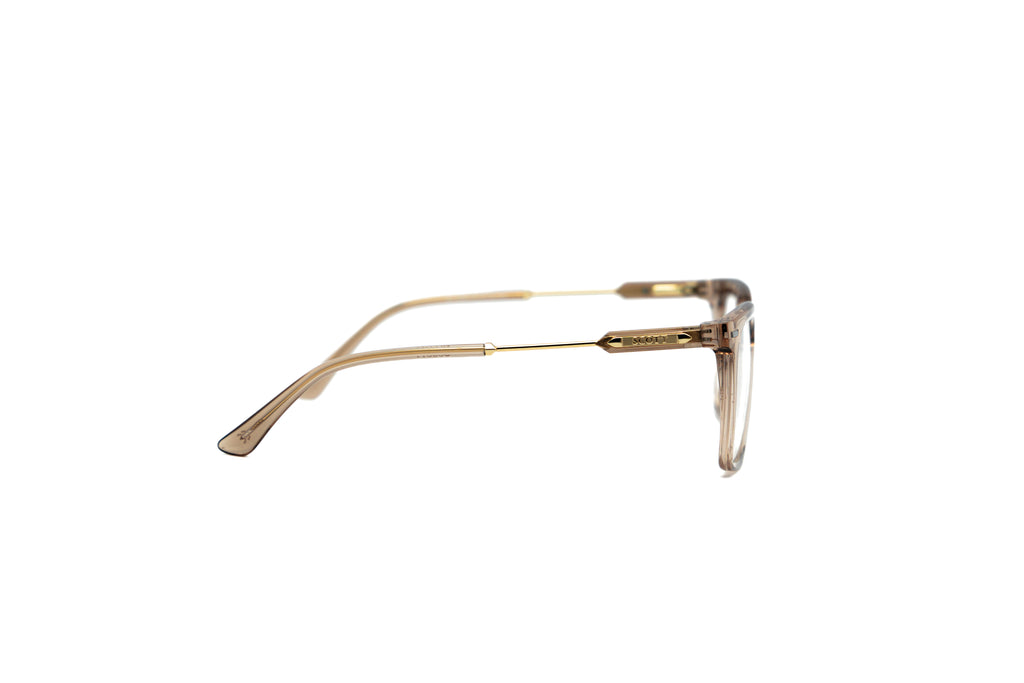 SCOTT SC5769 Optical Frame