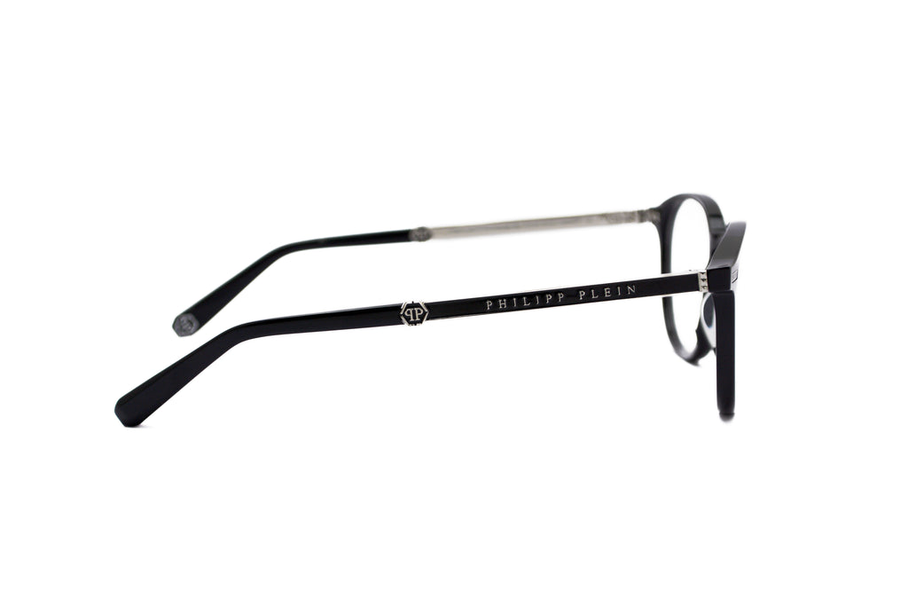 PHILIPP PLEIN VPP057 Optical Frame