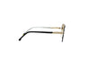 CARRERA 1054/S Sunglass