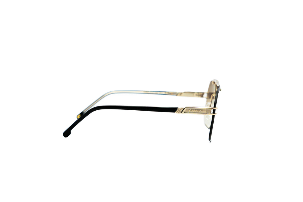 CARRERA 1054/S Sunglass