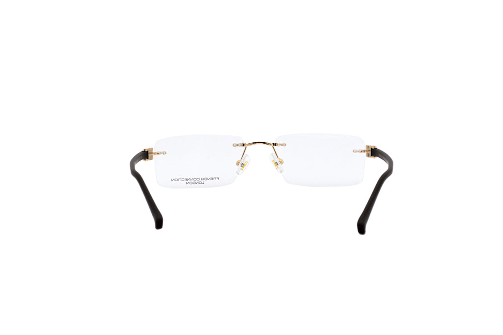 French Connection FCL4320 Optical Frame