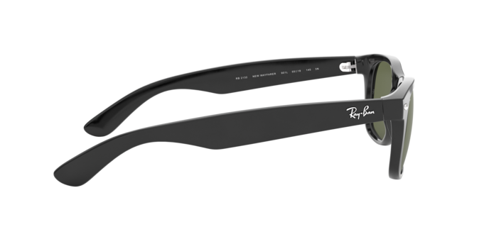 RAY-BAN RB2132 Sunglass