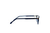 SCOTT SC1088CC Optical Frame