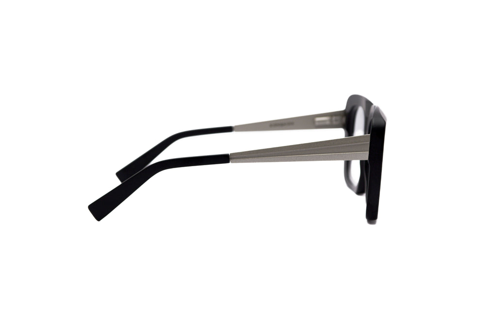 KIRK & KIRK THOMAS Optical Frame