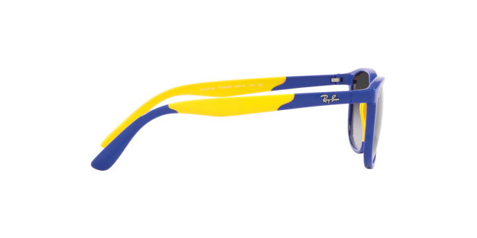 RAY-BAN JUNIOR RJ9077S Sunglass
