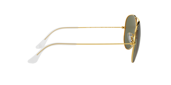 RAY-BAN RB3025 Sunglass