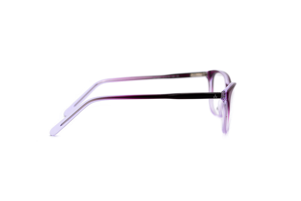 DAVID JONES DJ1841 Optical Frame
