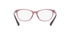 VOGUE VO5502D Optical Frame