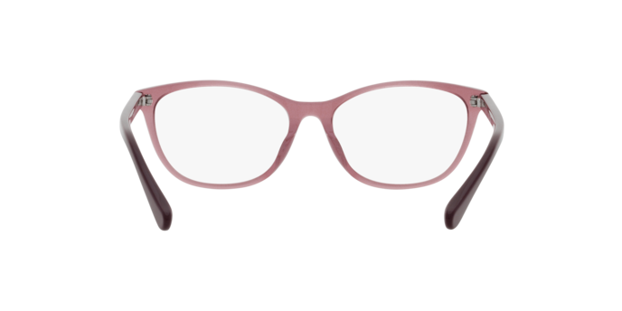 VOGUE VO5502D Optical Frame