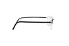 SILHOUETTE 5571 75 9040 Optical Frame