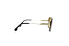 CARRERA CA GLORY II Sunglass