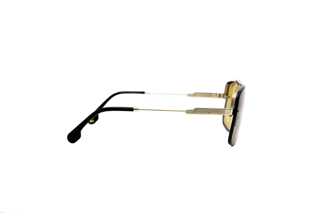 CARRERA CA GLORY II Sunglass