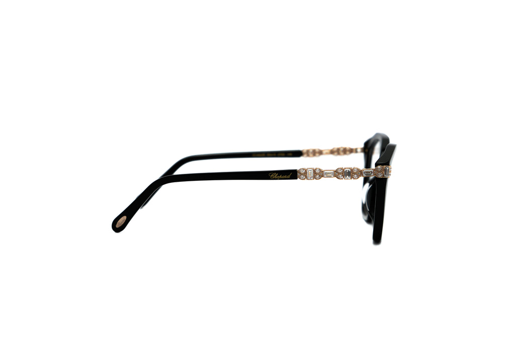 CHOPARD VCH403S Optical Frame online in India – designer optical eyewear