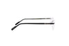 ONE DEGREE OD1001 Optical Frame