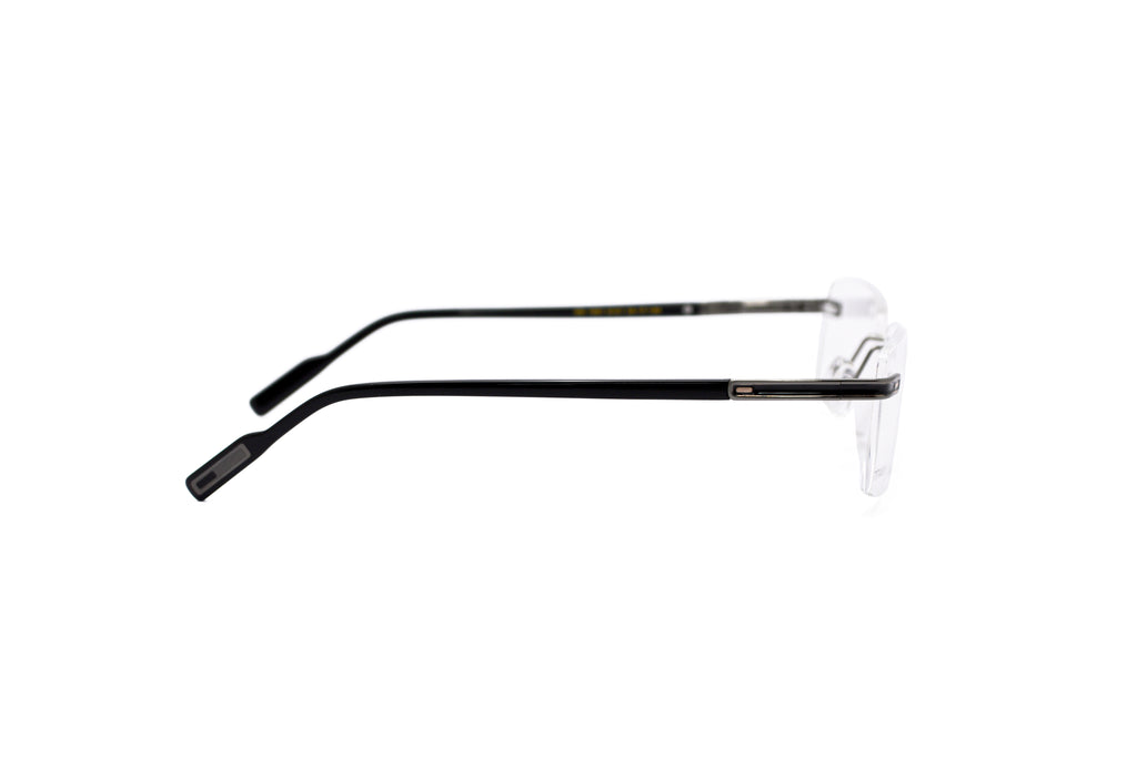 ONE DEGREE OD1001 Optical Frame