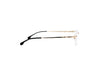 CARRERA CA PRW 12/IN Optical Frame