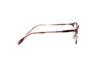 ESPRIT ET33497 Optical Frame