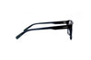 ORGREEN WIZARD Optical Frame
