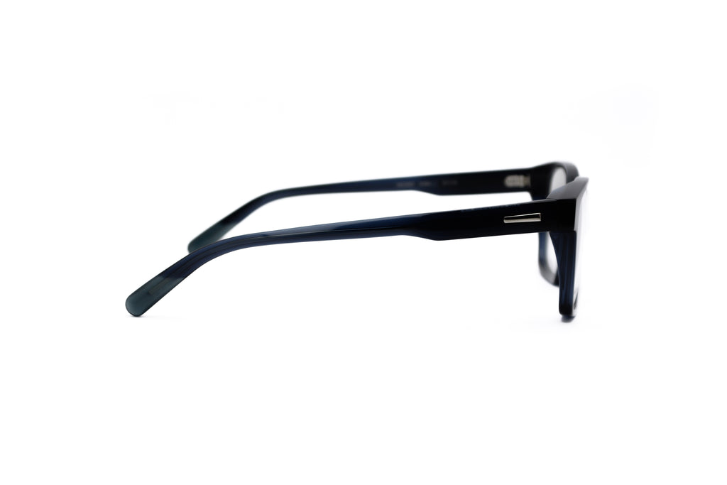 ORGREEN WIZARD Optical Frame