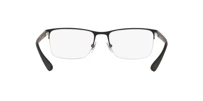VOGUE VO4003I Optical Frame