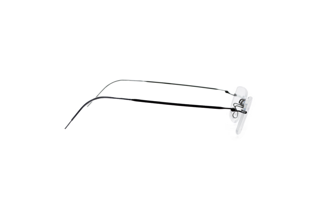 LINDBERG SPI-2564 Optical Frame