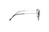 LACOSTE LA2846 Optical Frames