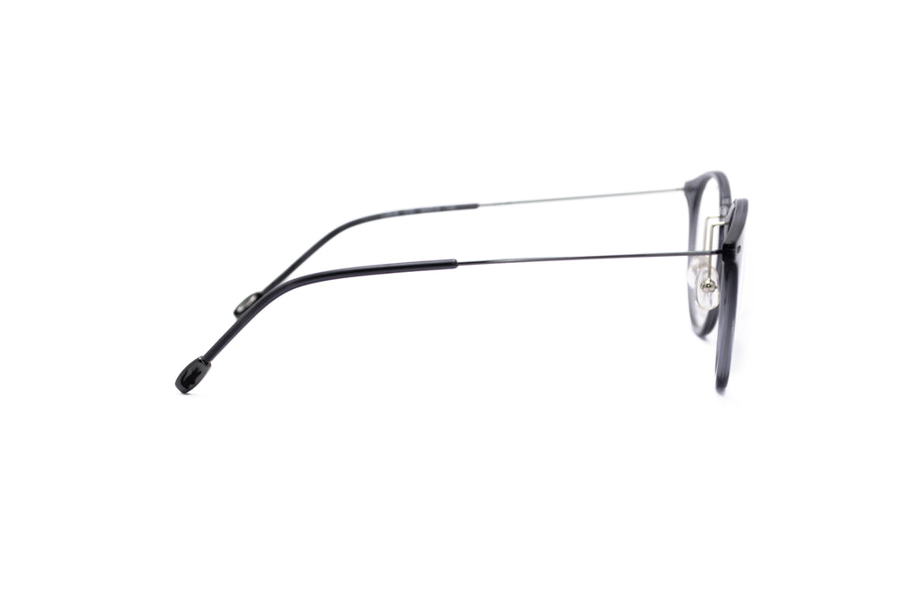LACOSTE LA2846 Optical Frames