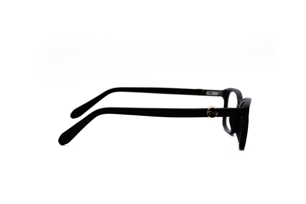 SCOTT SC7040 Optical Frame