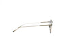 MASUNAGA Aster Optical Frame