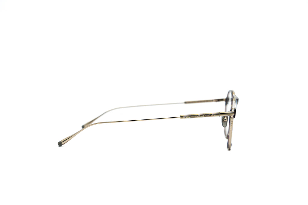 MASUNAGA Aster Optical Frame