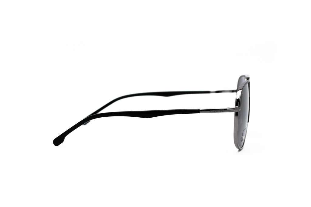 CARRERA CA 318/S Sunglass