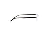 ESPRIT ET35606 Optical Frame