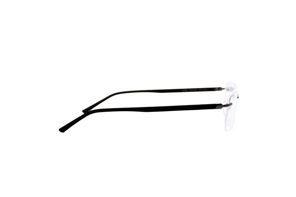 ESPRIT ET35606 Optical Frame