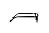 TOMMY HILFIGER TH3509 Optical Frame